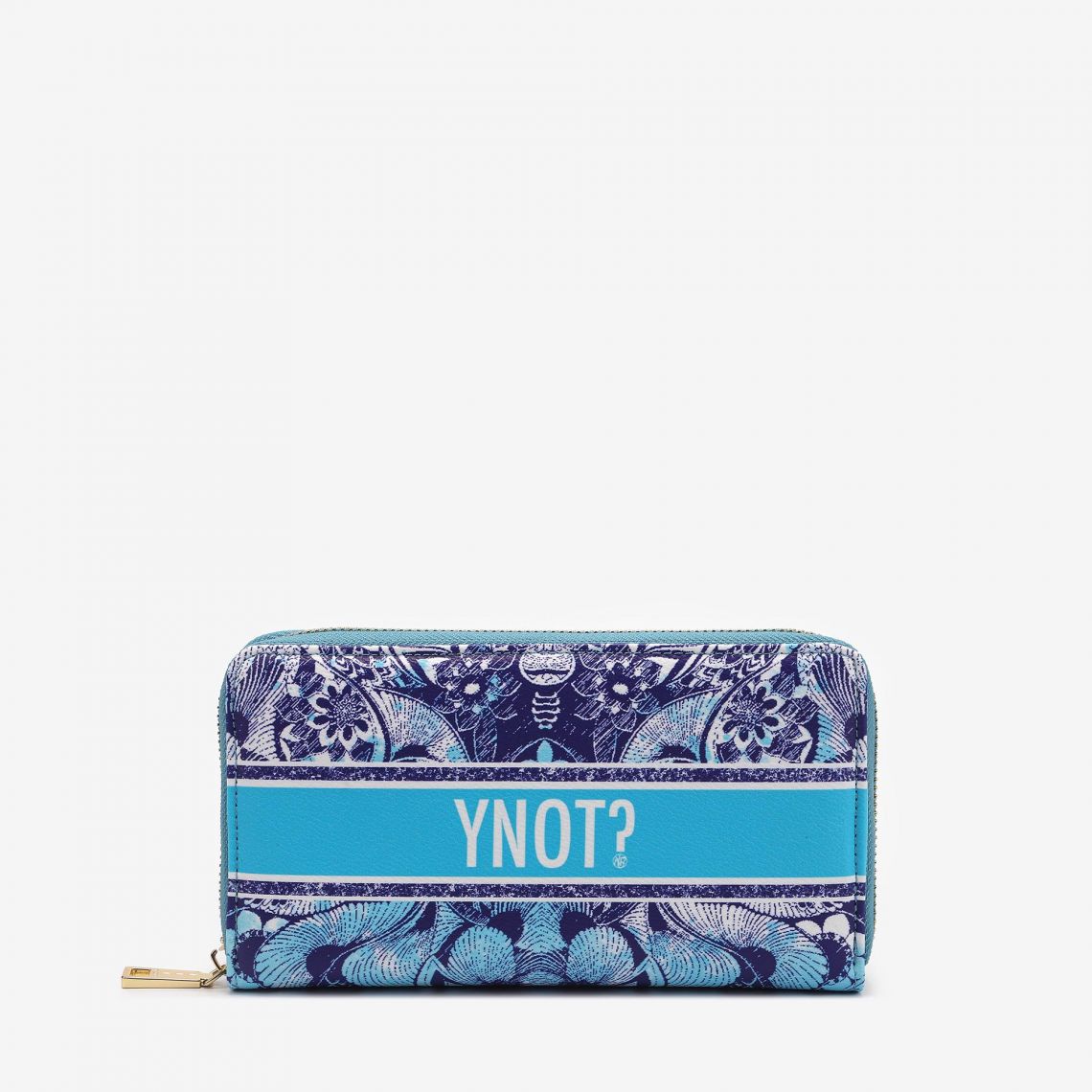 (image for) ynot borse 2023 Wallet Ink in saldi